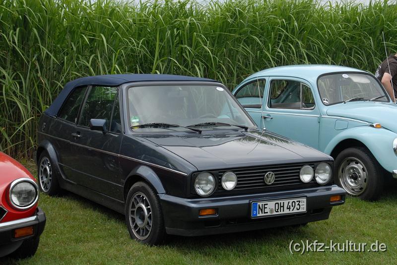 Classic Days 2010 7218.JPG